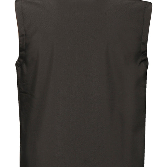 Octagon II Printable Bodywarmer