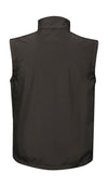 Octagon II Printable Bodywarmer