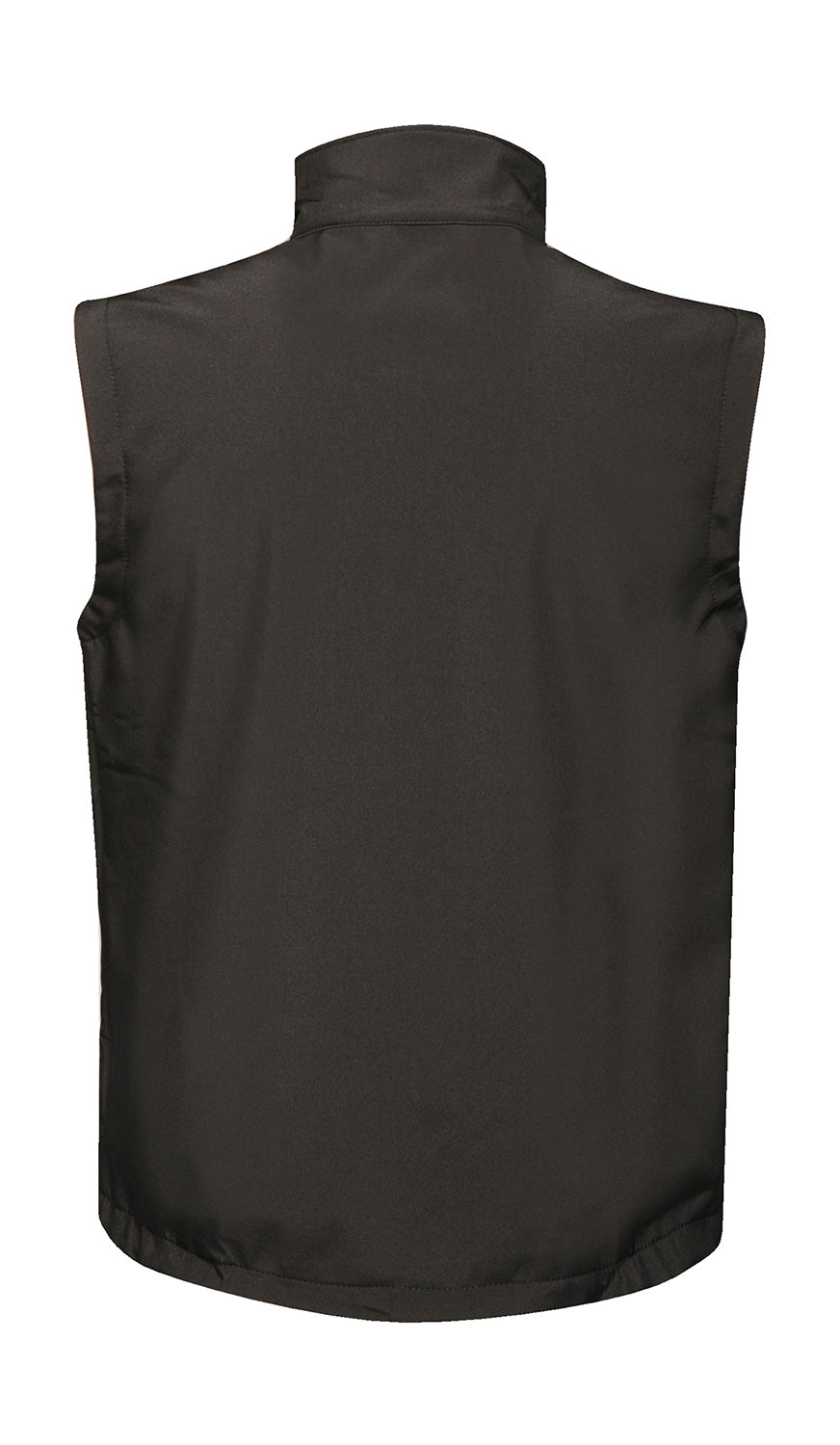 Octagon II Printable Bodywarmer