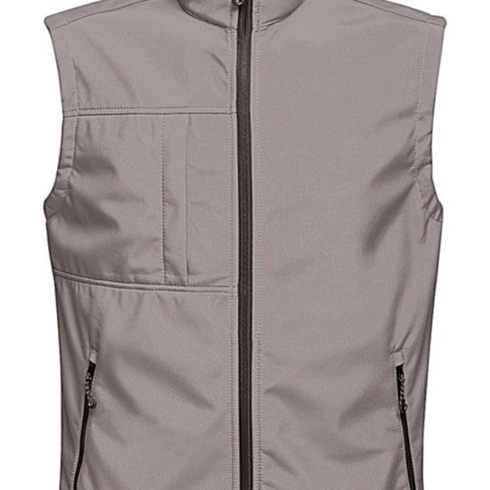 Octagon II Printable Bodywarmer