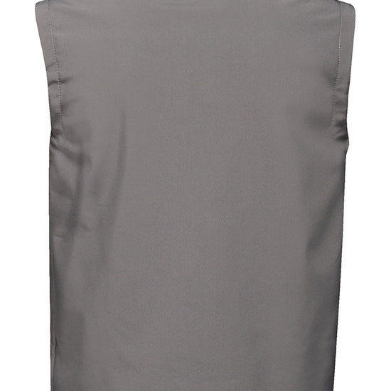 Octagon II Printable Bodywarmer