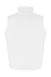 Fleece Bodywarmer