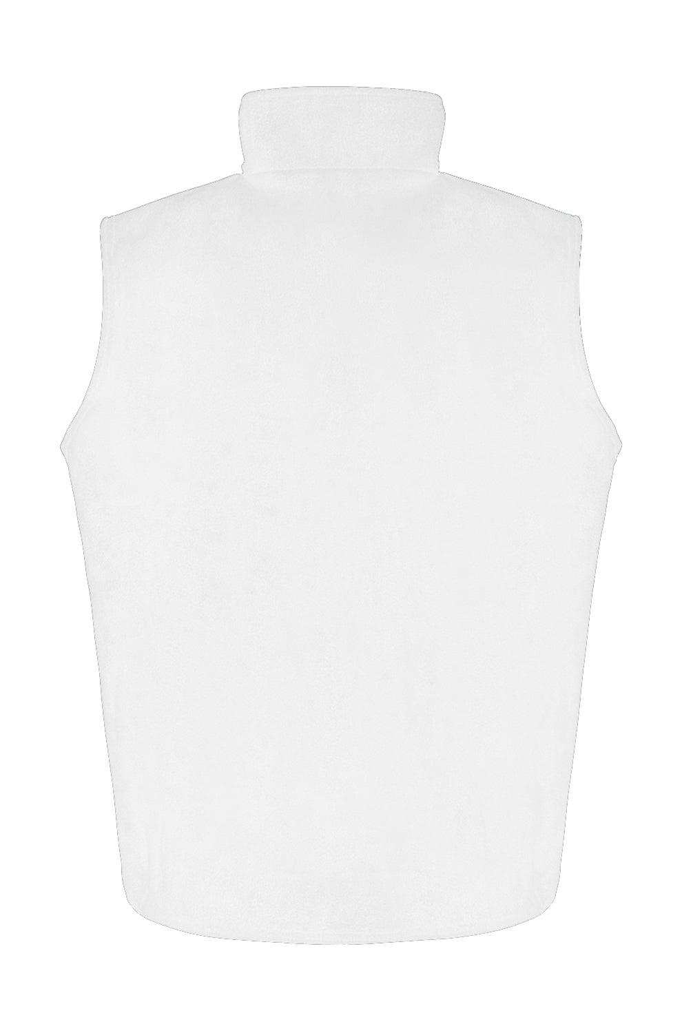 Fleece Bodywarmer