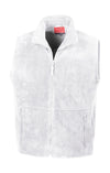 Fleece Bodywarmer