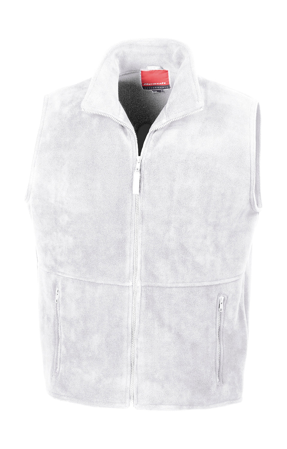 Fleece Bodywarmer