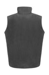 Fleece Bodywarmer