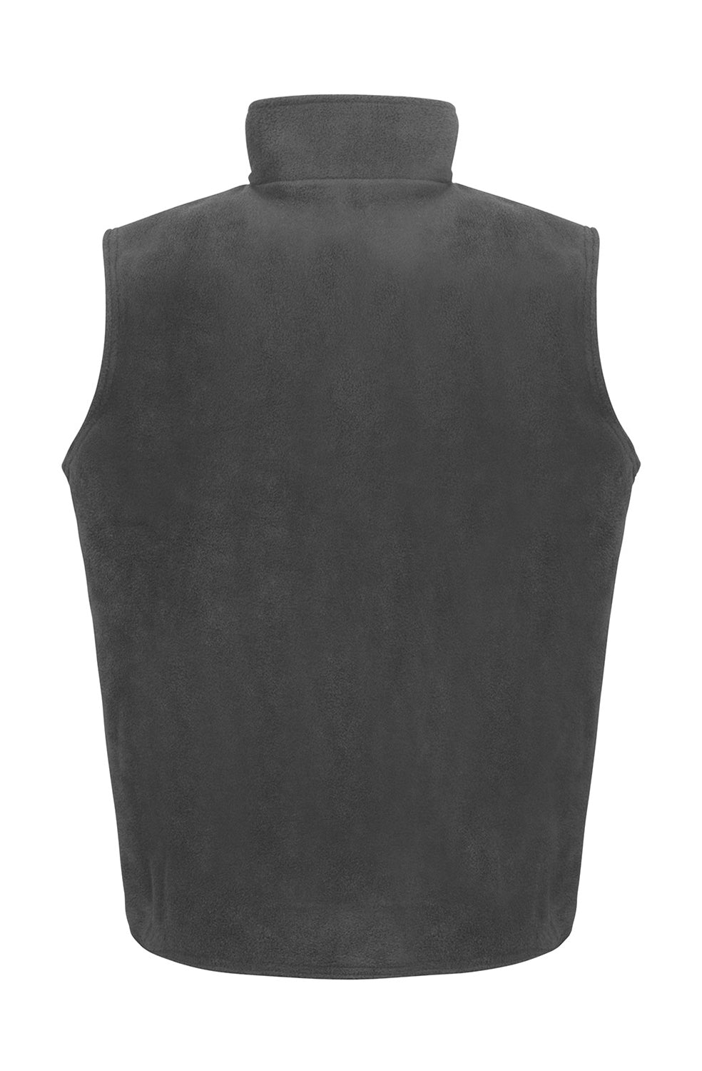 Fleece Bodywarmer