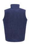 Fleece Bodywarmer