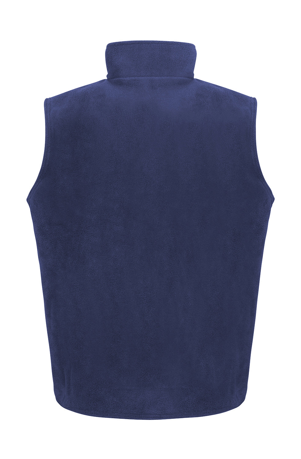 Fleece Bodywarmer