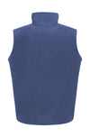Fleece Bodywarmer