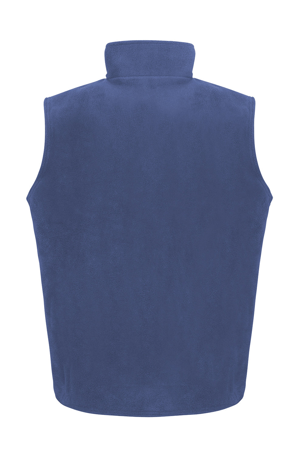 Fleece Bodywarmer