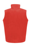 Fleece Bodywarmer