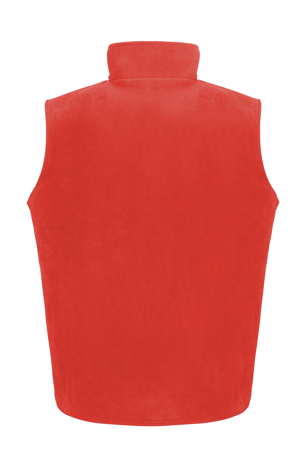 Fleece Bodywarmer