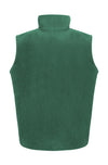 Fleece Bodywarmer