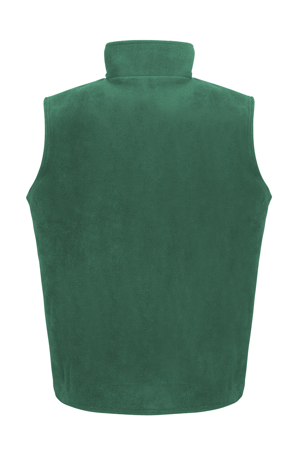 Fleece Bodywarmer