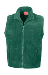 Fleece Bodywarmer