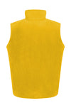 Fleece Bodywarmer