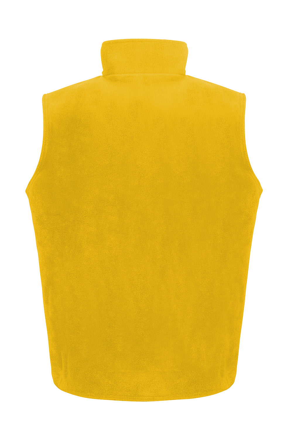 Fleece Bodywarmer