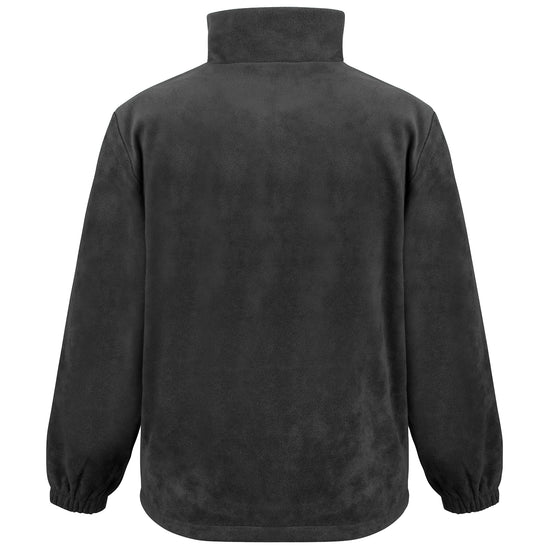 Polartherm™ Top
