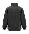 Polartherm™ Top