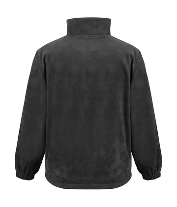 Polartherm™ Top