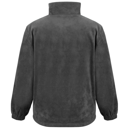 Polartherm™ Top