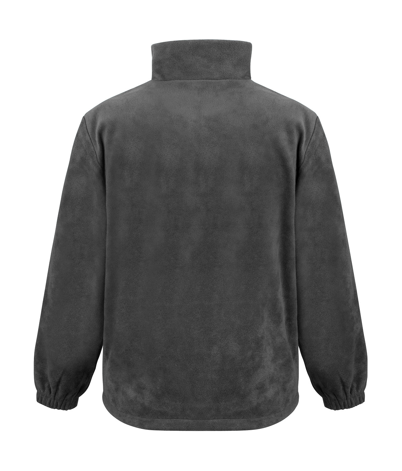 Polartherm™ Top