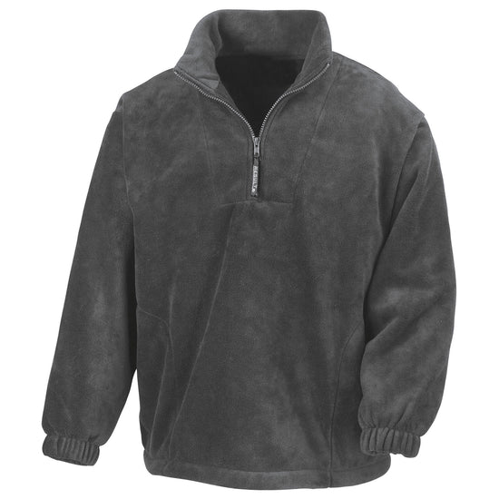 Polartherm™ Top