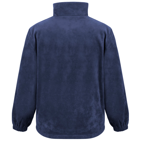 Polartherm™ Top