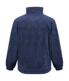 Polartherm™ Top