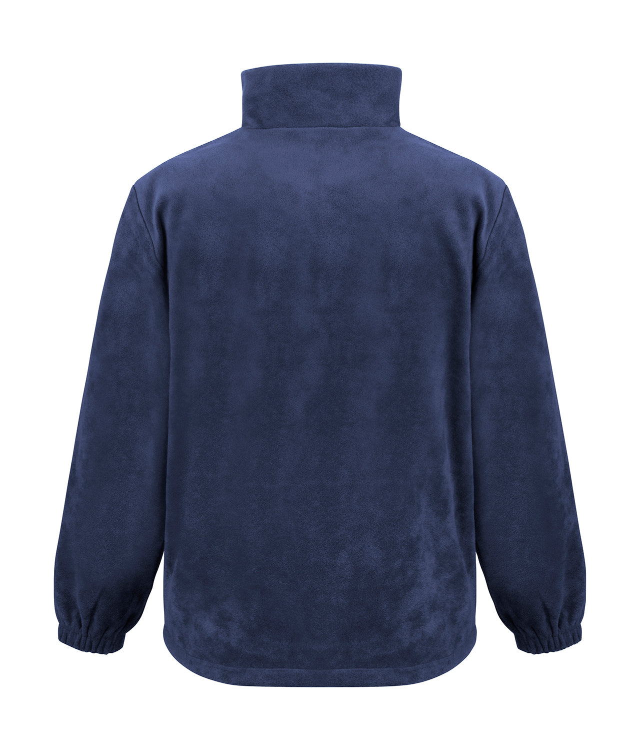 Polartherm™ Top