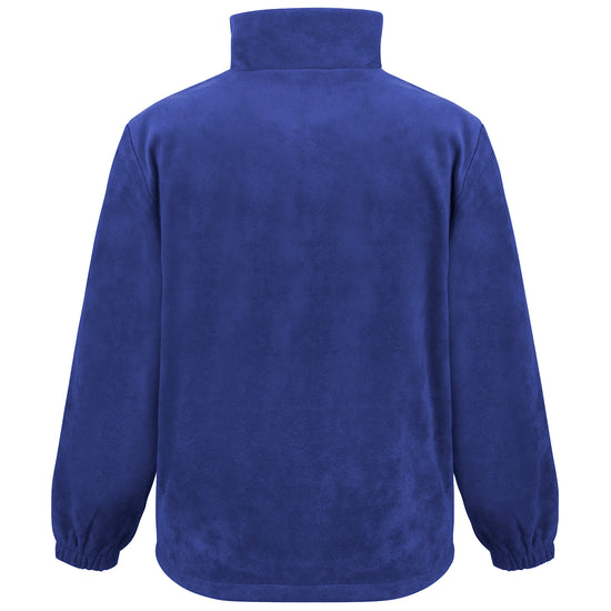 Polartherm™ Top