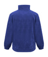 Polartherm™ Top
