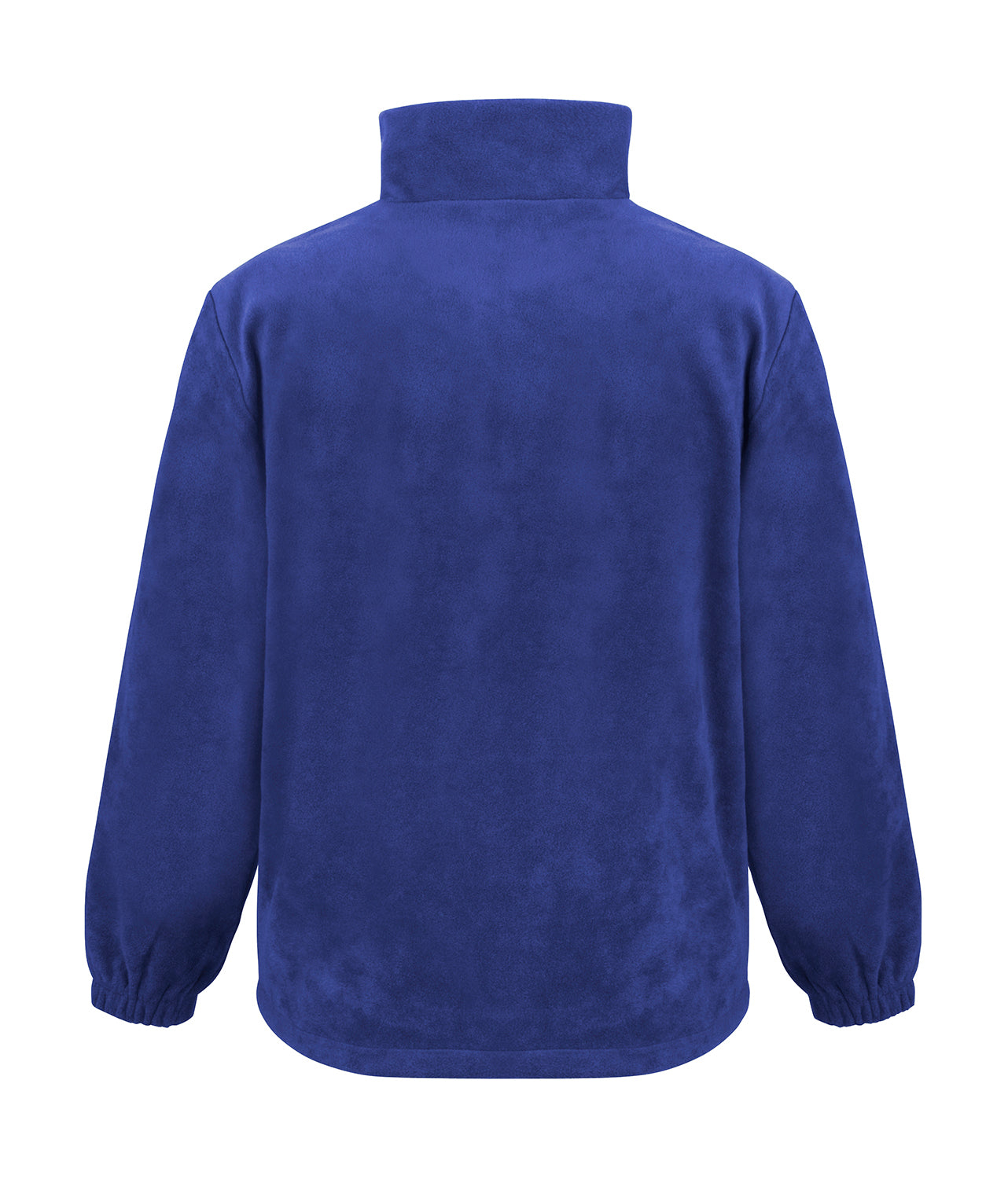 Polartherm™ Top