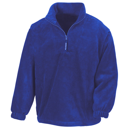 Polartherm™ Top