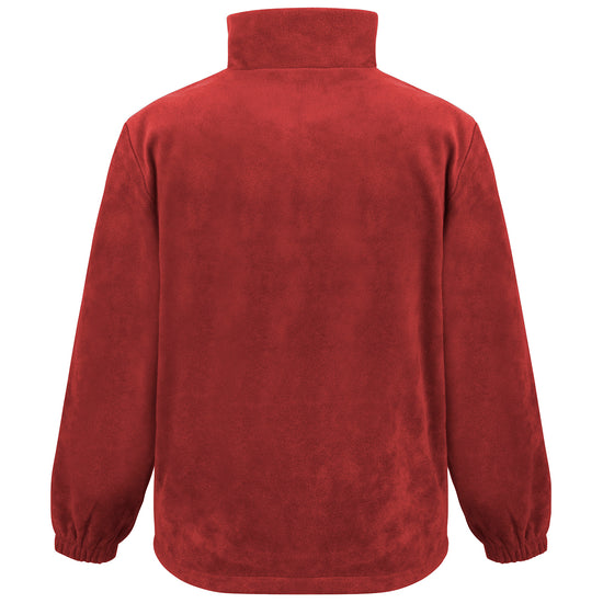 Polartherm™ Top