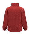 Polartherm™ Top