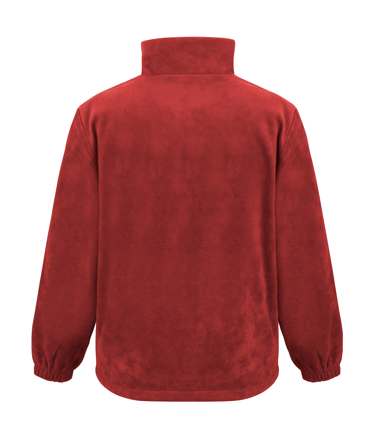 Polartherm™ Top