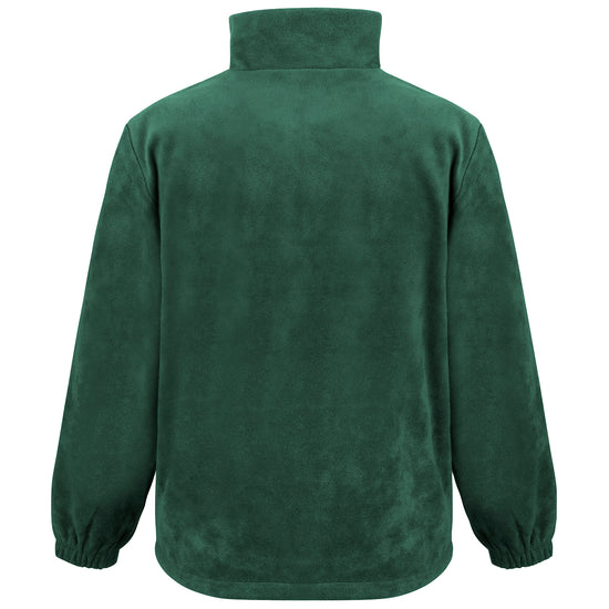 Polartherm™ Top