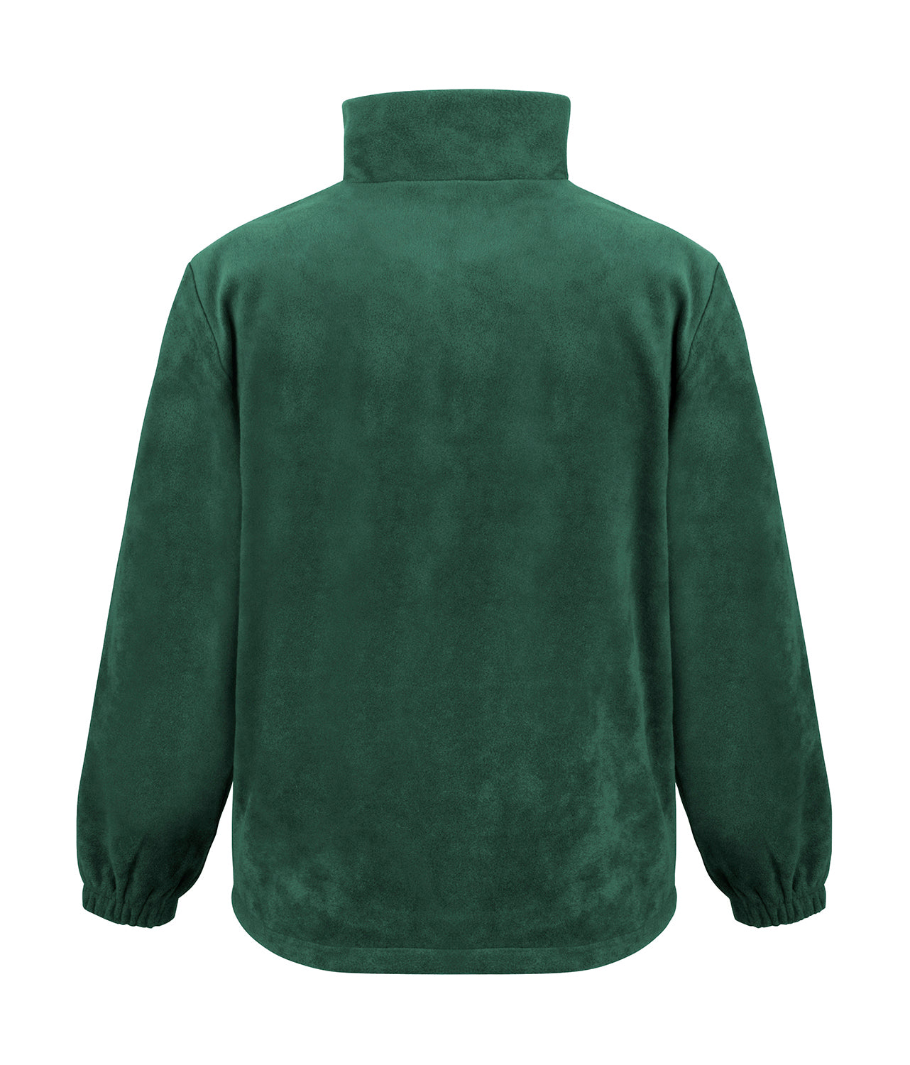 Polartherm™ Top
