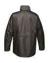Benson III Jacket