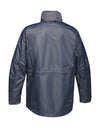 Benson III Jacket