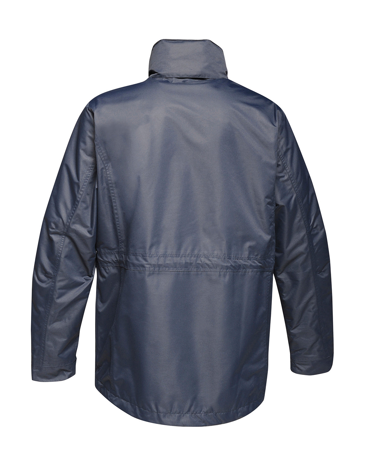Benson III Jacket