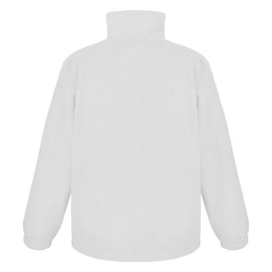 Polartherm™ Jacket