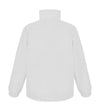 Polartherm™ Jacket