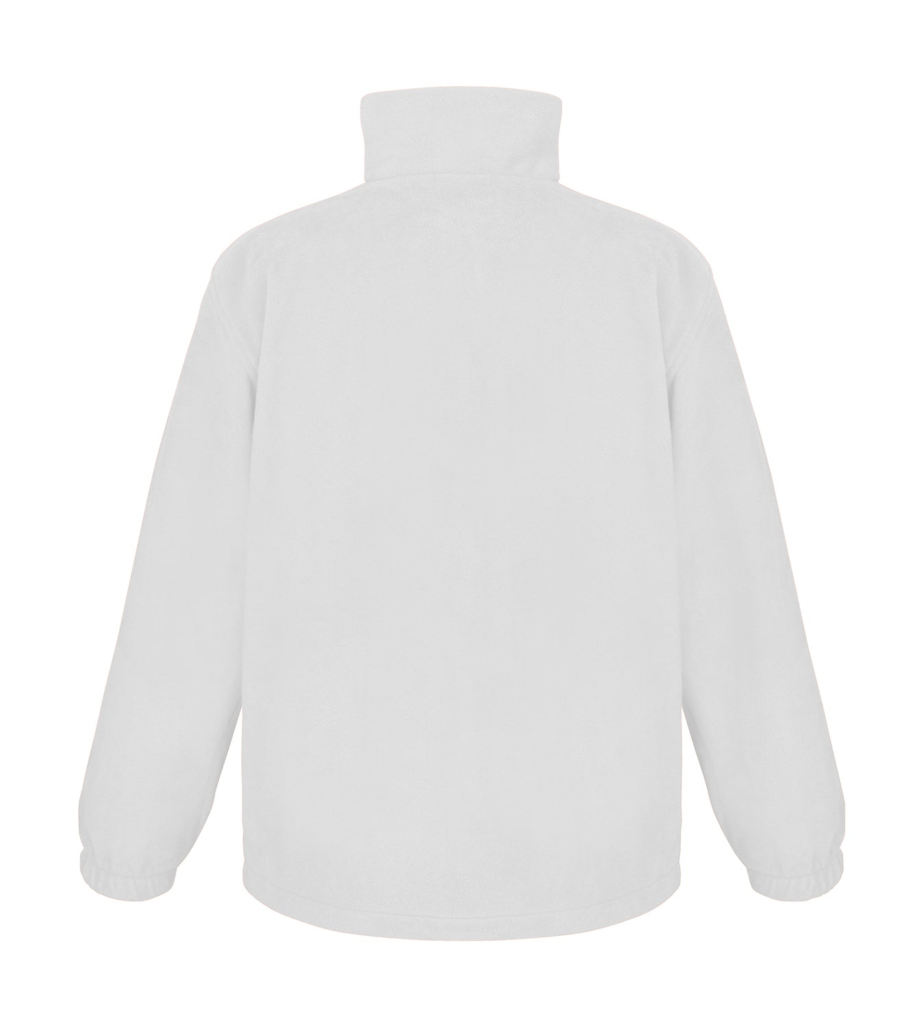 Polartherm™ Jacket