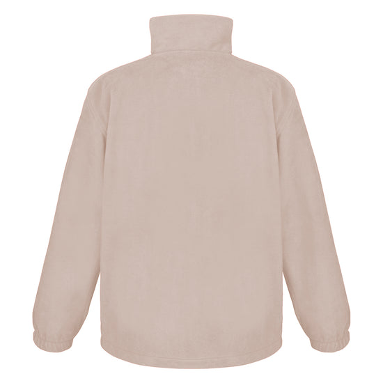 Polartherm™ Jacket
