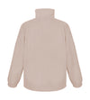 Polartherm™ Jacket