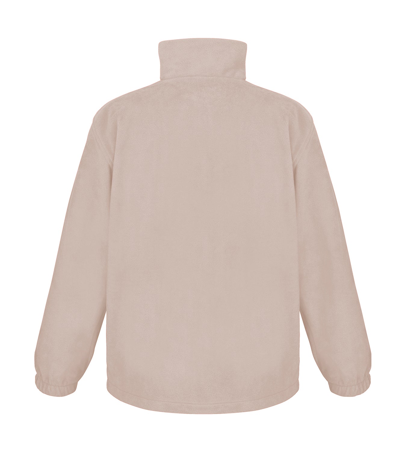 Polartherm™ Jacket