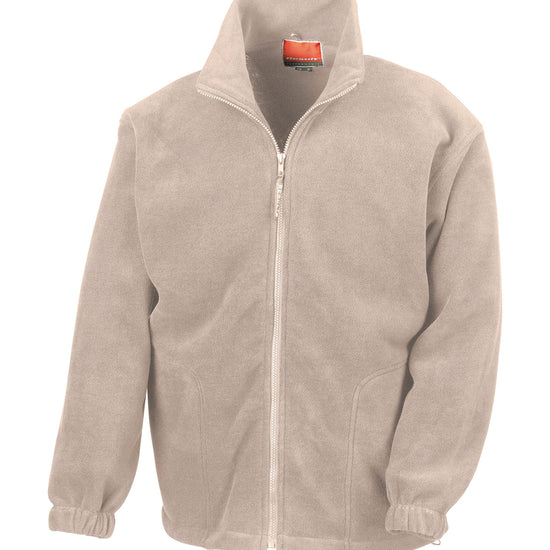 Polartherm™ Jacket